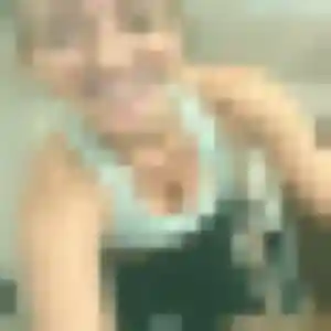 plan cul à Saint-Jean : photo de Marie-Jeanne, 40 ans - accès libre