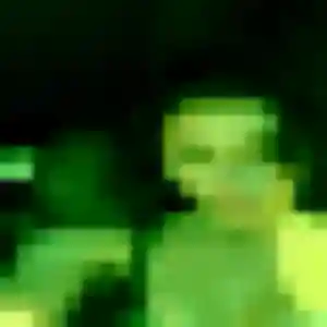 plan cul à Saint-Jean : profil de Paloma, 33 ans - sans engagement