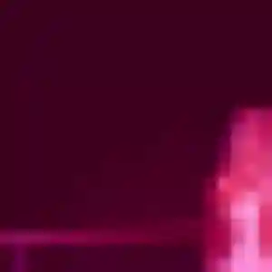 Rania de Saint-Jean, 26 ans - plan cul discret