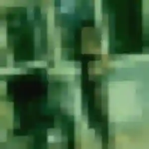 Photo exclusive de Tania, 22 ans à Saint-Jean - plan discret