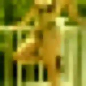 Verane de Saint-Jean, 24 ans - plan cul discret