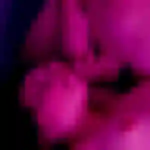 Axelle, 42 ans, disponible à Saint-Jorioz pour un plan cul