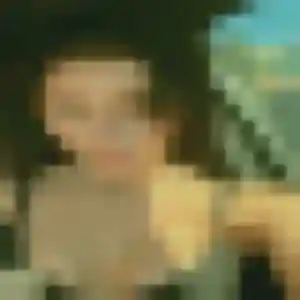 Blanche de Saint-Jorioz, 28 ans - plan cul en toute liberté