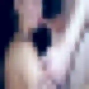 Delphine, femme de 31 ans propose plan cul à Saint-Jorioz