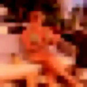 Flavie, 37 ans, cherche un plan cul à Saint-Jorioz