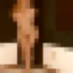 Iseult, 23 ans, veut un plan cul à Saint-Jorioz