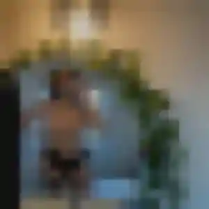 Jessica, 24 ans, veut un plan cul à Saint-Jorioz