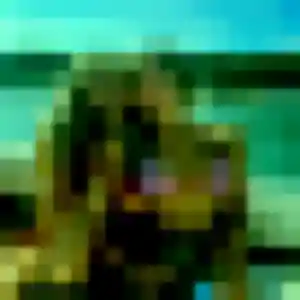 Marie-France de Saint-Jorioz, 25 ans - plan cul sans lendemain