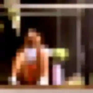 plan cul à Saint-Jorioz : photo de Noemie, 34 ans - sans engagement