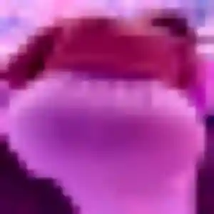 Rania, femme de 44 ans propose plan cul à Saint-Jorioz