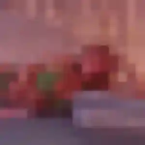 plan cul à Saint-Jorioz : profil de Vicky, 45 ans - sans engagement