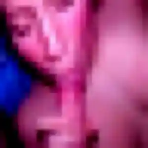 Xaviere, fille de 29 ans veut plan cul à Saint-Jorioz