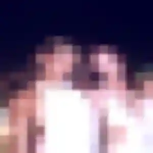 Charmante Alice, 40 ans à Saint-Jory - la contacter