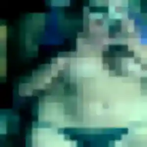 Ariane de Saint-Jory, 41 ans - plan cul en toute liberté