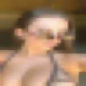 Photo de Bianca à Saint-Jory (37 ans) - plan cul discret