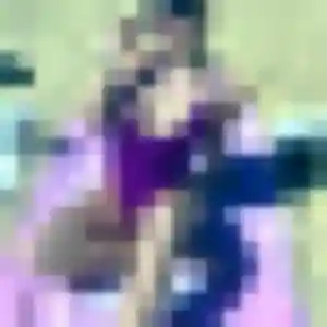 Photo sexy de Charlotte, 35 ans à Saint-Jory - rencontre coquine