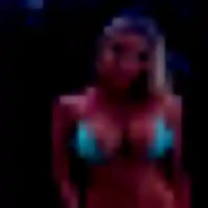 Clara, 43 ans, en ligne à Saint-Jory pour une rencontre coquine