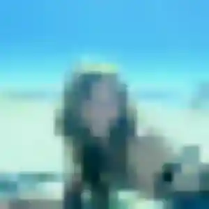 Fanny, 31 ans, cherche un plan cul à Saint-Jory