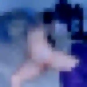 Gilberte (41 ans) à Saint-Jory propose une rencontre ce soir