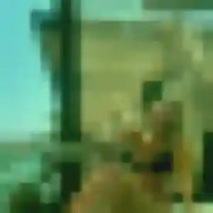 Kenza, 34 ans, dispo pour plan cul à Saint-Jory