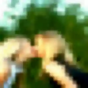 Lisette (28 ans) à Saint-Jory propose une rencontre ce soir