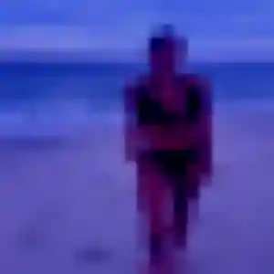 Louisa, fille de 44 ans propose plan cul à Saint-Jory