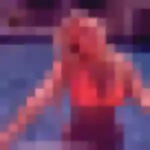 Photo de Louna à Saint-Jory (31 ans) - plan cul gratuit