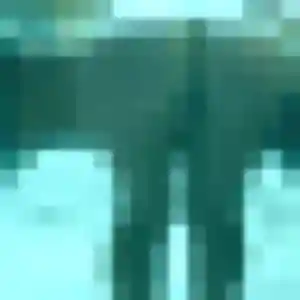 Maud (37 ans) à Saint-Jory propose un plan cul aujourd'hui