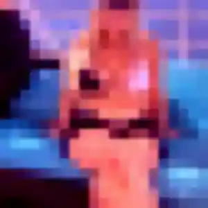 Pascale de Saint-Jory, 28 ans - plan cul discret