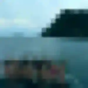 Sabine, 21 ans, veut un plan cul à Saint-Jory