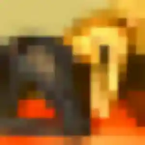 Profil de Stephanie à Saint-Jory (45 ans) - plan cul gratuit