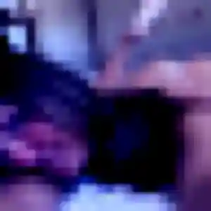 plan cul à Saint-Jory : profil de Ximena, 37 ans - inscription gratuite