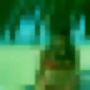 Photo exclusive de Ambre, 43 ans à Saint-Joseph - rencontre coquine