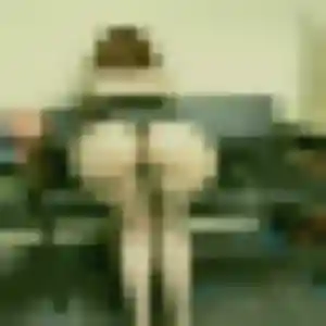 Sexy Christelle, 19 ans à Saint-Joseph - la contacter