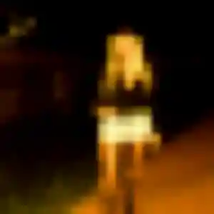 Contacte Tatiana, 32 ans à Saint-Joseph en privé