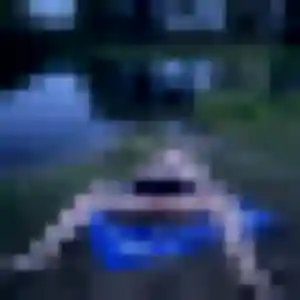 Augustine, 32 ans, disponible à Saint-Joseph pour un plan cul