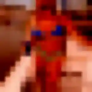 Colombine, 37 ans, disponible à Saint-Joseph pour une rencontre coquine