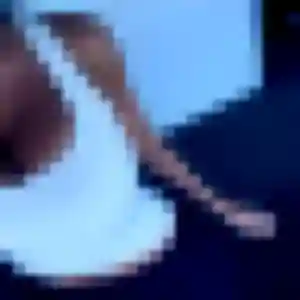 Rejoins Coralie, 32 ans à Saint-Joseph gratuitement