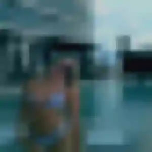 Daphne, femme de 25 ans veut plan cul à Saint-Joseph