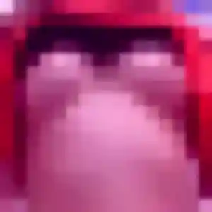 Photo exclusive de Diane, 36 ans à Saint-Joseph - plan discret