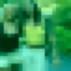 Elena, 41 ans, cherche un plan cul à Saint-Joseph