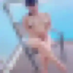 Photo de Eugenie à Saint-Joseph (44 ans) - plan cul sans inscription