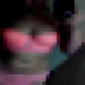 Jolie Faustine, 36 ans à Saint-Joseph - la contacter