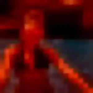 Gilberte (39 ans) à Saint-Joseph attend un plan cul aujourd'hui