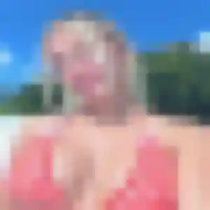 Josephine, fille de 28 ans veut plan cul à Saint-Joseph