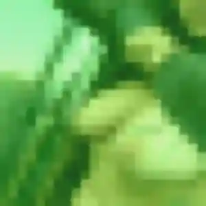 Charmante Kim, 19 ans à Saint-Joseph - voir sa photo