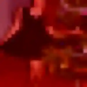 Ursula de Saint-Joseph, 24 ans - plan cul discret