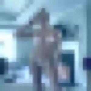 Photo sexy de Valentine, 26 ans à Saint-Joseph - rencontre coquine