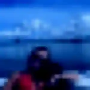 Photo de Viviane à Saint-Joseph (19 ans) - plan cul anonyme