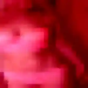 Barbara, fille de 23 ans propose plan cul à Saint-Juéry